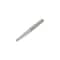 Tekton 1/2 Inch Center Punch 66085 - alternate 3